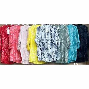 Bluzka damska produkt Włoski