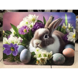 Podkładki wielkanocne 30x40cm