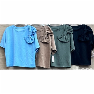 Bluzka damska produkt Włoski