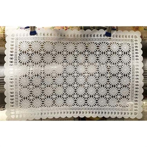 Podkładka Na Stół 30x40cm