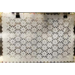 Podkładka Na Stół 30x40cm