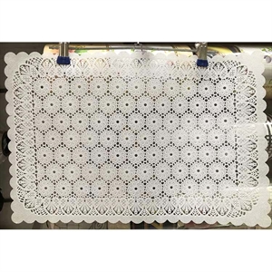 Podkładka Na Stół 30x40cm