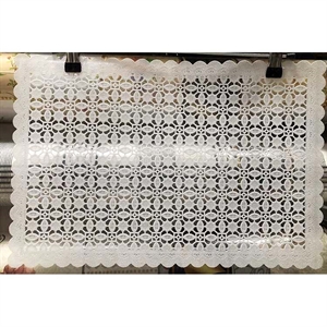 Podkładka Na Stół 30x40cm