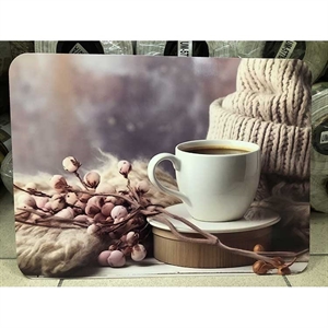 Podkładka Na Stół 30x40cm