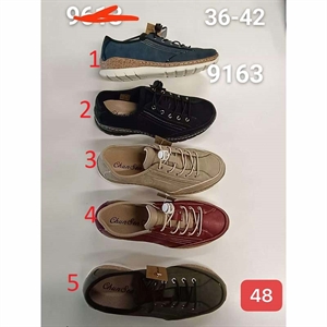 Buty sportowe damskie 36-42