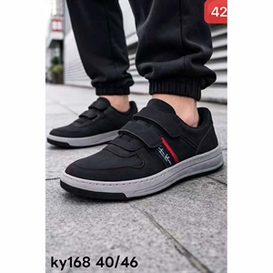 Buty sportowe męskie 40-46