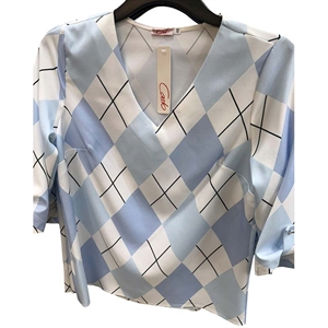 Bluzka damska produkt Polski  42-52