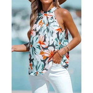 Bluzka damska produkt Turecki  S-M/2XL-3XL