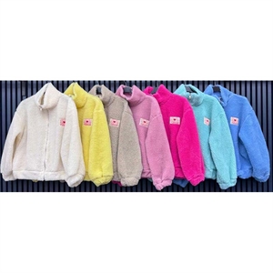 Kurtka damska produkt Włoski