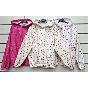 Bluza damska produkt Włoski