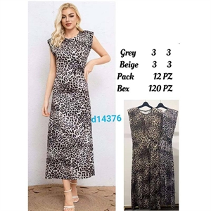 Sukienka damska  XS-XL