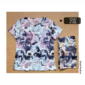 Bluzka damska  M-4XL