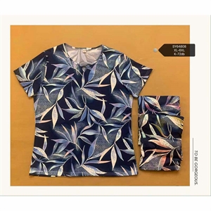 Bluzka damska  XL-6XL