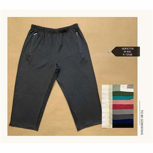 Rybaczki damskie  M-6XL