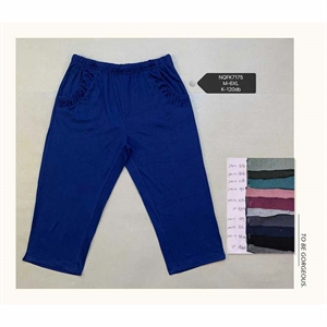 Rybaczki damskie  M-6XL