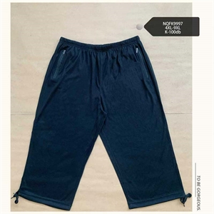 Rybaczki damskie Big Size  4XL-9XL