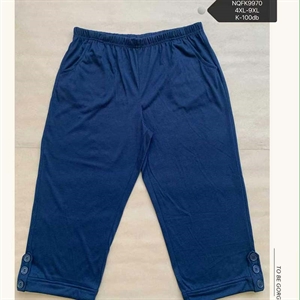 Rybaczki damskie Big Size  4XL-9XL