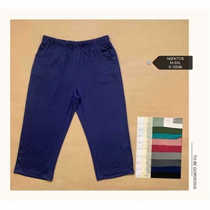 Rybaczki damskie  M-6XL