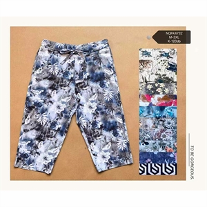 Rybaczki damskie  M-3XL