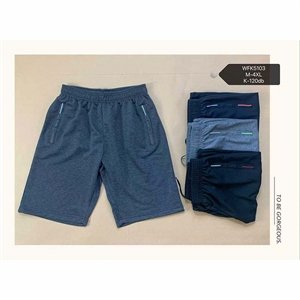 Spodenki męskie  M-4XL