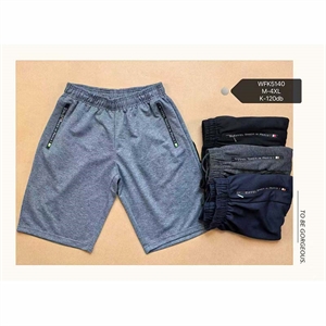 Spodenki męskie  M-4XL