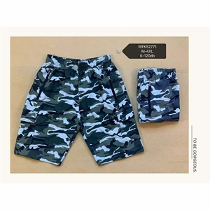 Spodenki męskie  M-4XL