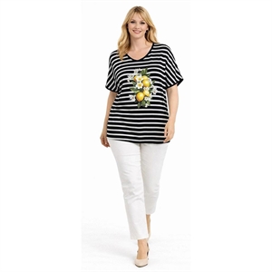 Tunika damska - produkt Polski