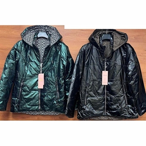 Kurtka damska  S-2XL