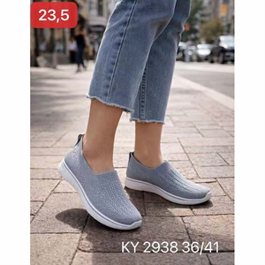 Buty sportowe  36-41