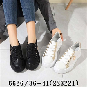 Buty sportowe  36-41