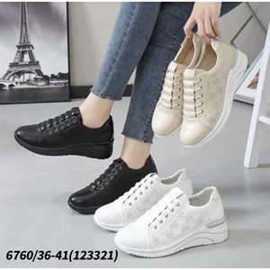 Buty sportowe  36-41