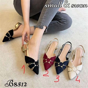 Sandały damskie  36-41