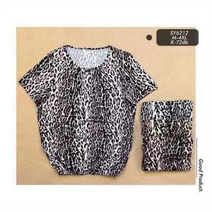 Bluzka damska  M-4XL