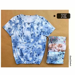 Bluzka damska  M-4XL