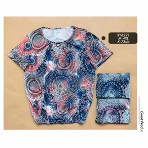 Bluzka damska  M-4XL