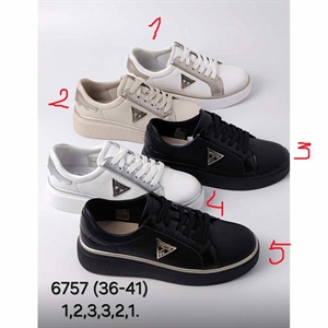 Buty sportowe  36-41