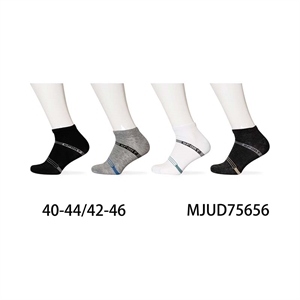 Stopki męskie 40-44/42-46