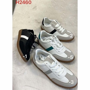 Buty Sportowe  36-41