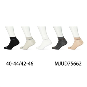 Stopki męskie 40-44/42-46