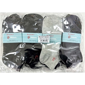 Stopki męskie 40-44/42-46