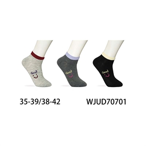 Stopki damskie 35-39/38-42