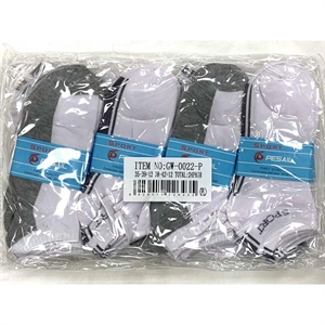 Stopki damskie 35-39/38-42