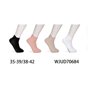 Stopki damskie 35-39/38-42