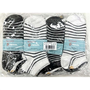 Stopki damskie 35-39/38-42