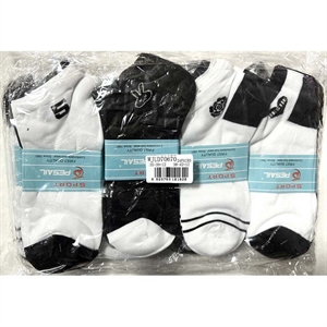 Stopki damskie 35-39/38-42