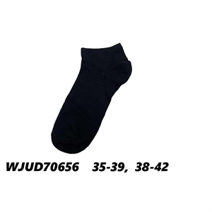 Stopki damskie 35-39/38-42