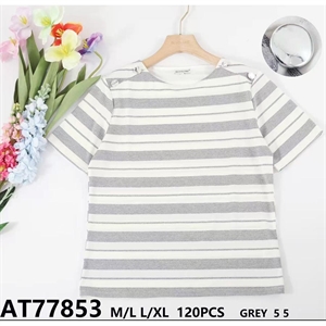 Koszulka damska M/L-L/XL