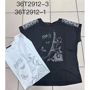 Koszulka damska S/M- L/XL