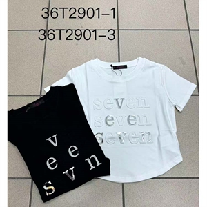 Koszulka damska S/M- L/XL