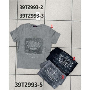 Koszulka damska S/M- L/XL